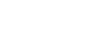 Nightline-Logo