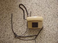 Telefon